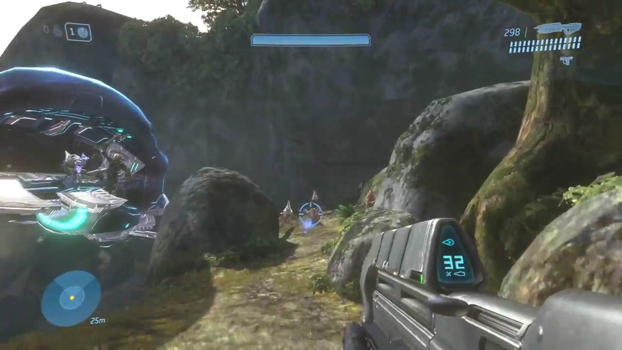 halo 3 for android download